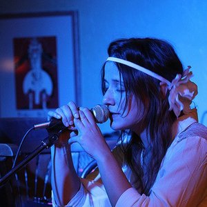 Avatar for Елена Кауфман
