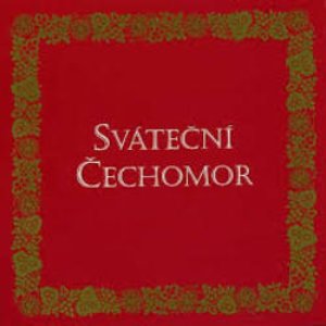 Svatecni