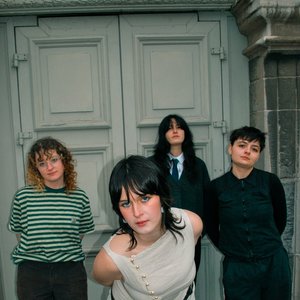 Martina and the Moons 的头像
