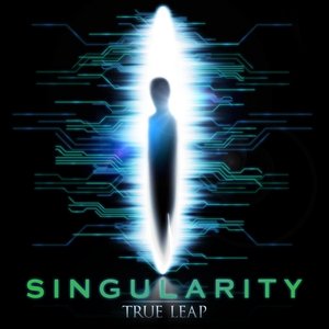 Singularity