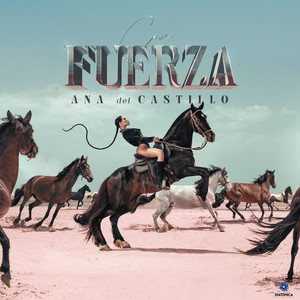Con Fuerza