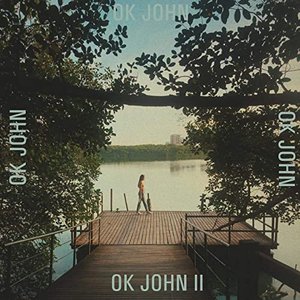 Ok John II - Single