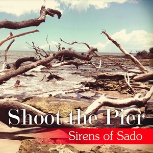 Sirens of Sado