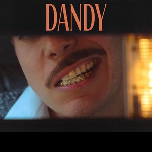 Dandy (Edit)