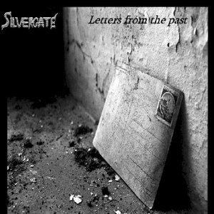 Letters from the Past