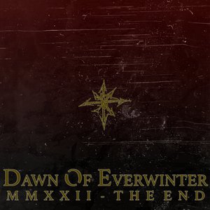 MMXXII (The End)