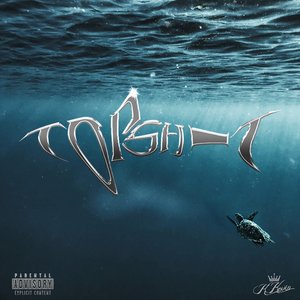 Topshit - EP