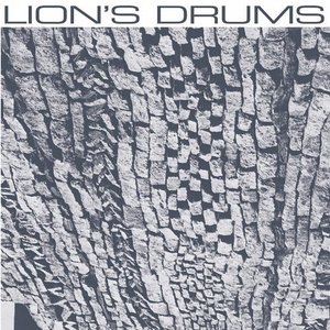 Lion's Drums