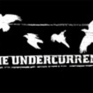 The Undercurrents 的头像