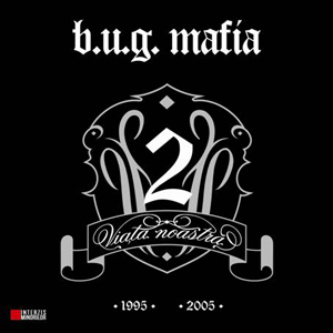 Viața noastră 2 cover