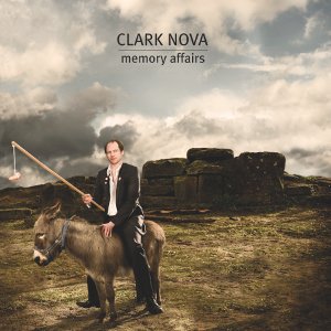 Image for 'Clark Nova (Berlin)'