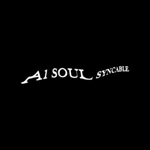 Soul Syncable