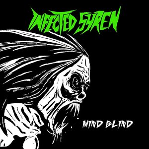 Mindblind
