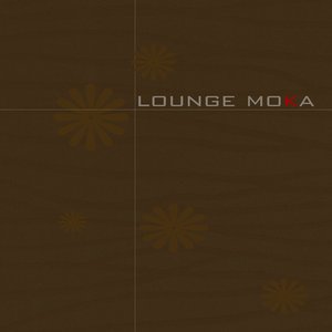 Lounge Moka