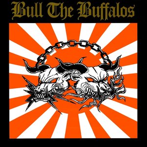 Bull The Buffalos