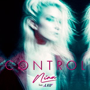 NiNa - Control - Zortam Music