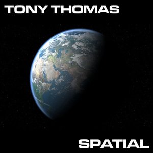 Spatial EP