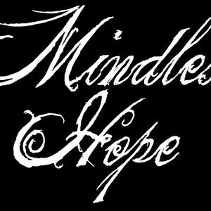 Mindless Hope 的头像