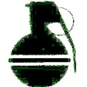 Avatar for Greenades