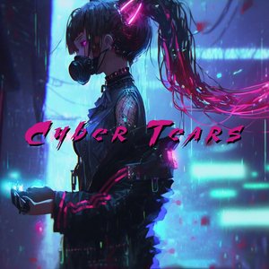 Cyber Tears