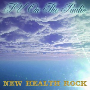 New Health Rock - Single