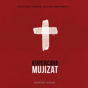 Festival Kuasa Allah Worship 的头像