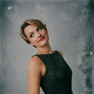 Avatar for Anna Renee