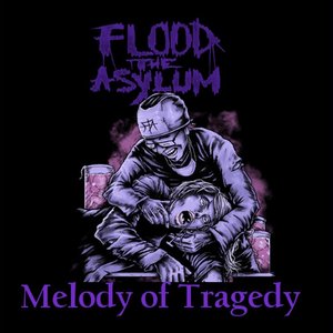 Melody of Tragedy