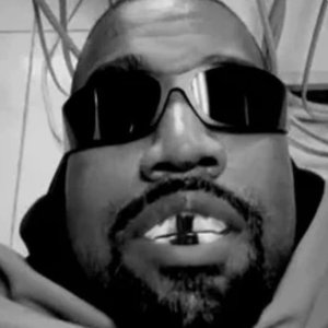 Avatar for Let God Sort Em Out