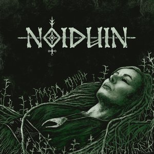 Päästä minun - Single