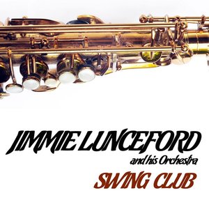 Swing Club