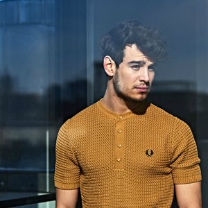 Avatar for Alberto Rosende