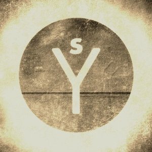 Yunnan 的头像