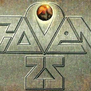 Coven 25 的头像