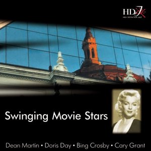 Swinging Movie Stars