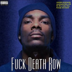 Fuck Death Row
