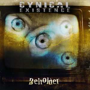 Beholder