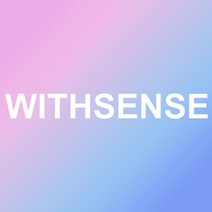 withsense