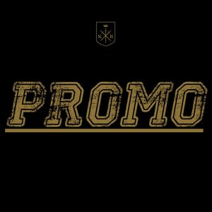 Promo