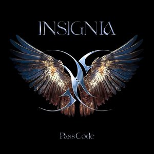INSIGNIA