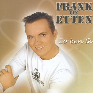 zo ben ik