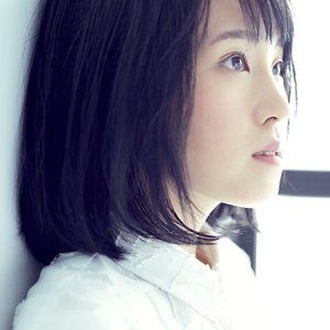 フレイアΔ鈴木みのり 的头像