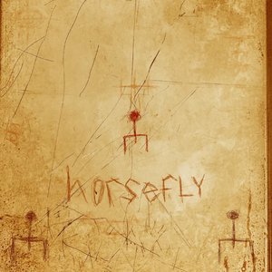 Horsefly