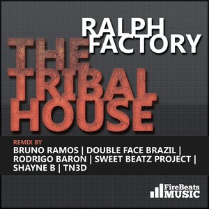 The Tribal House