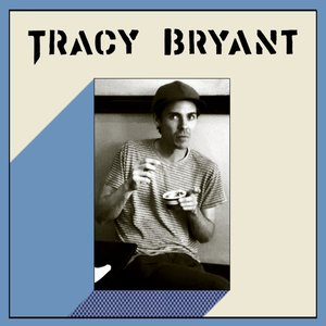 Tracy Bryant