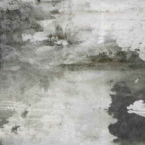 Breath