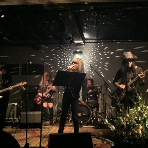 Avatar for 灰野敬二+藤掛正隆