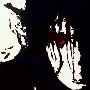 Avatar for Apocalyptic Scourge