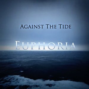 Euphoria - Single