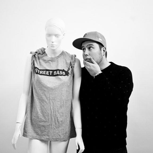 Starkey photo provided by Last.fm